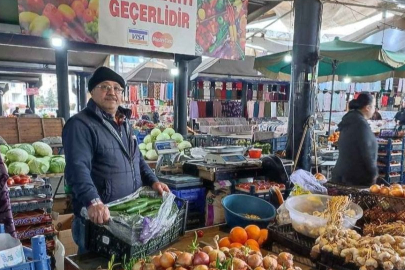 Pazarda nakit taşıma dönemi sona eriyor! Artık zorunlu olacak...