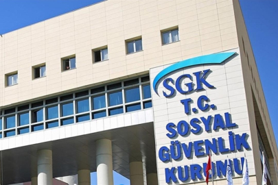 SGK, 2024'te 1,3 milyar lira tıbbi mama ödemesi gerçekleştirdi