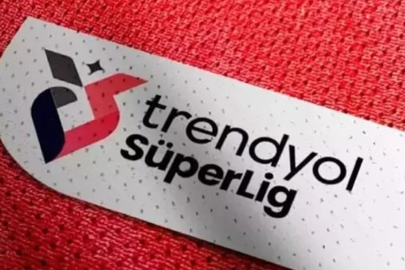 Süper Lig’de şampiyonluk oranları açıklandı!