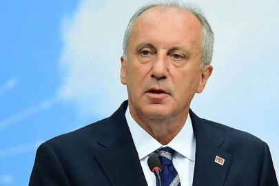 Muharrem İnce hakkındaki iddia çok konuşuluyor: Bacaklarını kırdırırım