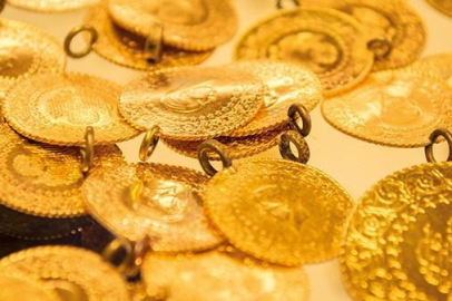 Uzman isimden altın fiyatları için dikkat çeken rakamlar! 'Yıl sonu...'