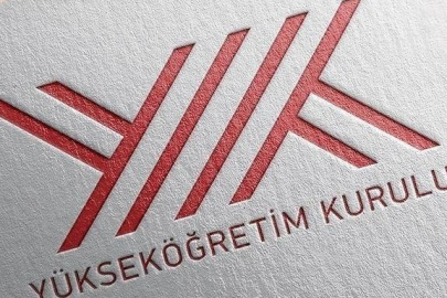 YÖK'ten sahte diplomalı 400 akademisyen olduğu iddiasını yayanlara suç duyurusu