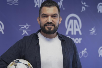 143 yıllık Alman kulübünü Türkler şampiyon yaptı