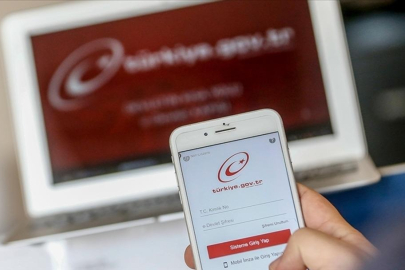 Adıma sahte e-imza var mı? Skandal sonrası BTK duyurdu: e-devlet'te imza sorgulama ekranı