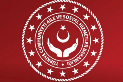 Aile ve Sosyal Hizmetler Bakanlığı 81 ilde “İl Yaşlılık Çalıştayları” düzenliyor