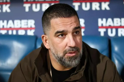 Arda Turan Panathinakos maçı sonrası açtı ağzını yumdu gözünü!