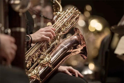 Bursa Mudanya’da caz rüzgarı esecek