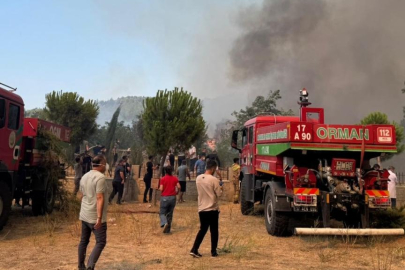 Çanakkale Havalimanı, sivil uçuşlara kapatıldı