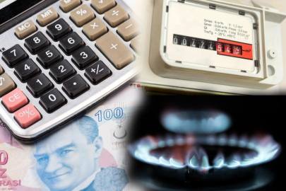 Elektrik ve doğal gaz faturalarında devlet desteği bitecek mi? Bakan Bayraktar son noktayı koydu