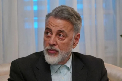 Hamdi Alkan'dan evlilik iddialarına net cevap