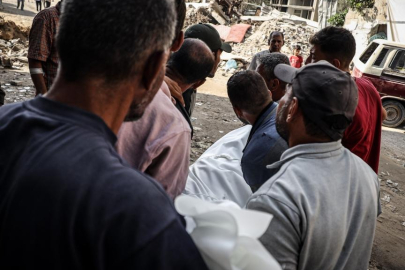 İsrail 14 Filistinliyi daha katletti