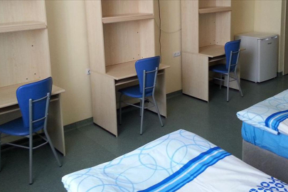 KDK'dan "Okul pansiyon ücretleri belirlenirken TÜFE dikkate alınsın" tavsiyesi