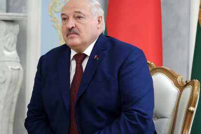 Lukaşenko: Putin, Trump ve Zelenskiy'i Minsk'te buluşturmaya hazırız