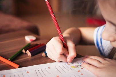 MEB'den o özel okulların ruhsatlarını iptal etti!