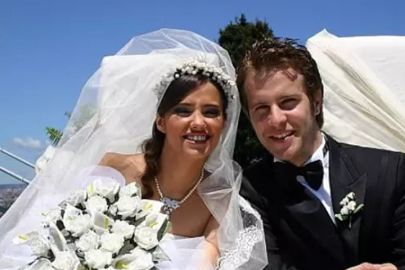Yabancı Damat’ın yıldızı Nehir Erdoğan'ın son haline yorum yağdı