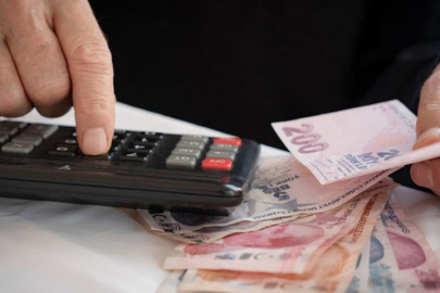 Zammı duyup şikayet edeni tehdit ediyorlar! Veliler yüzlerini saklıyor