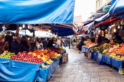 Market rafındaki o ürün için büyük risk! Fiyatta beklenen olmayacak