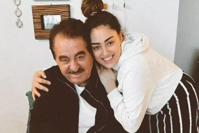 İbrahim Tatlıses'in kızı Dilan Çıtak polisi ezmeye kalkmıştı! Olayların ardından ilk kez konuştu