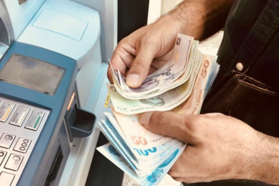 Bankalarda yeni dönem başlıyor! Şubeye gitmek zorunlu olacak