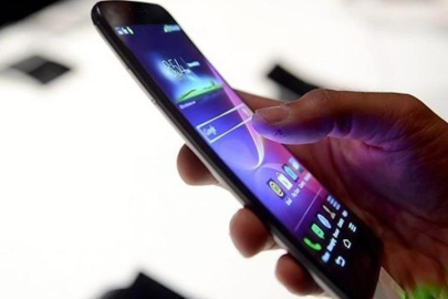 BtcTurk'ten hesap sahibi olmayanlara gelen SMS'ler endişe yarattı