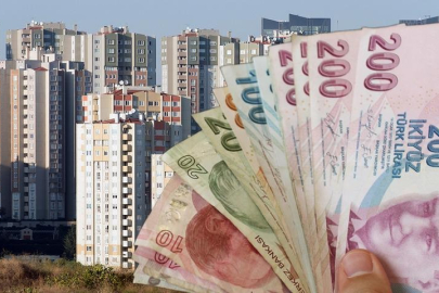 Bakanlık milyonlarca lira ceza kesti! Yüzde 20 arttı: Yeni zorunluluklar da gelecek...