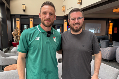 Bursa halkına armağan edeceğiz!