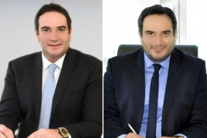 DİMES Genel Müdürü Cem Kurt vefat etti!