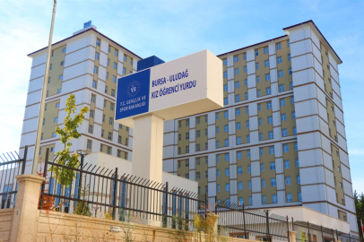 Gençlik ve Spor Bakanlığı duyurdu! Bursa'da 50 KPSS puanıyla çok sayıda personel alınacak