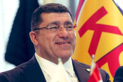 Kayserispor’da ödemeler yapıldı