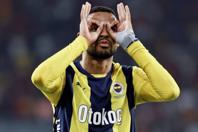 En-Nesyri için Fenerbahçe’ye dev teklif!