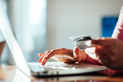 Tüketici haklarında yeni dönem başlıyor