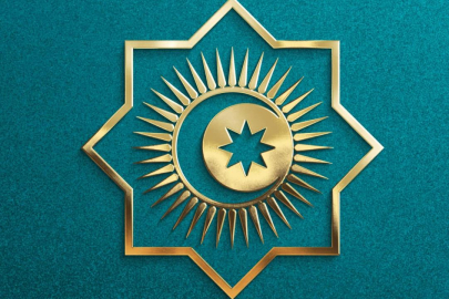 Türk Devletleri Teşkilatı'ndan Azerbaycan-Ermenistan anlaşmasına destek