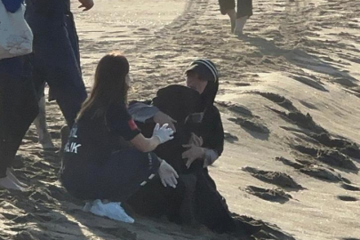 Ahmet Minguzzi'nin yakın arkadaşı Efe Erdem Sevinç hayatını kaybetti!