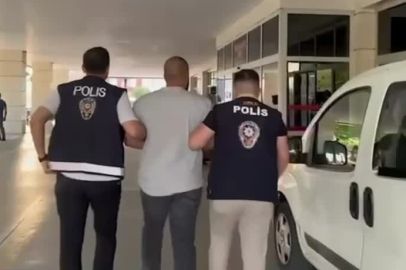 Bursa dahil 44 ilde siber suç operasyonu! 214 şüpheli yakalandı