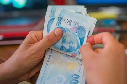 En düşük memur maaşı için '67 bin TL' rakamını verdi! 'Teklif yüksek değil, maaş düşük'