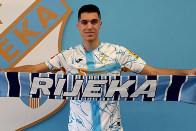 Fenerbahçe'de "anlaşma tamam" derken transfer iptal ediliyor!