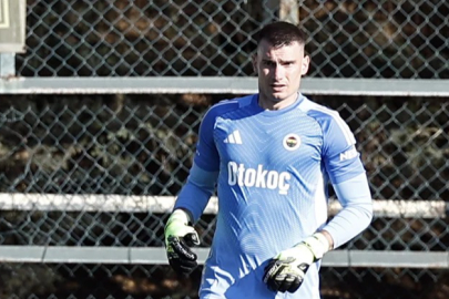 Fenerbahçe ve Galatasaray'ın Uğurcan Çakır savaşı!