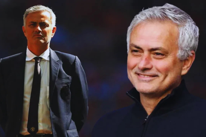 Fenerbahçe’ye büyük müjde: Jose Mourinho’nun transferinde yeni fiyat 15 milyon Euro!