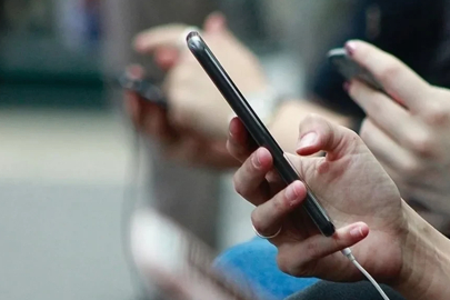 GSM operatörlerinden Balıkesir'le ilgili kritik karar