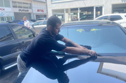 İkinci elde 1 milyon liranın üzerindeki araçlar revaçta