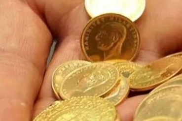 Kuyumcudan altın alanları uyarı! '149 bin TL geri kalabilirler'