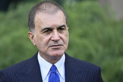 Ömer Çelik: 10 Ağustos ülkemizin güçlü siyaseti için dönüm noktası