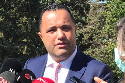 Rezan Epözdemir soruşturmasında yeni detaylar! Rüşvet iddiası, WhatsApp ve BAZ kayıtları