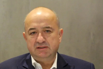 AK Parti Çanakkale Milletvekili Ayhan Gider’den Çanakkale’deki yangınlara ilişkin açıklama