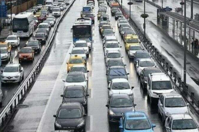 Araç bakım maliyetleri arttı: Sürücüler bakımı erteliyor ya da vazgeçiyor!