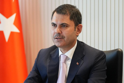 Bakan Kurum: Gayrimenkul sertifikasında rekor talebe ulaştık