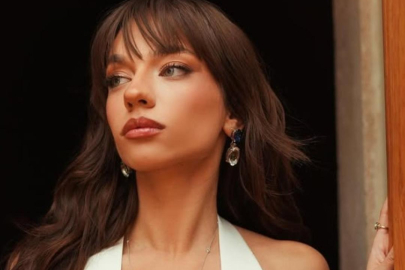 Balıkesir'deki depremde ölen vatandaş ünlü ismin amcası çıktı!