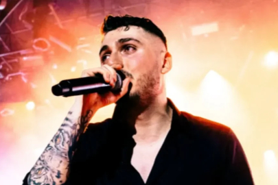 Blok 3'ten Ferhat Karagöz'e bilardolu işkence! Tek tek tüm yaşadıklarını anlattı