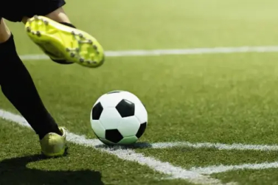 Bugün maç var mı? 11 Ağustos bugün kimin maçı var, hangi kanalda?