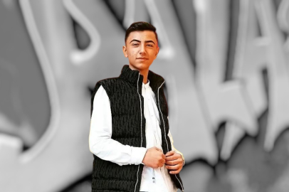 Çankırı'da balık tutarken nehre düşen genç yaşamını yitirdi